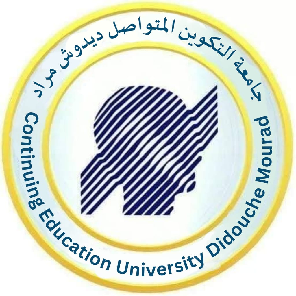 Repository logo